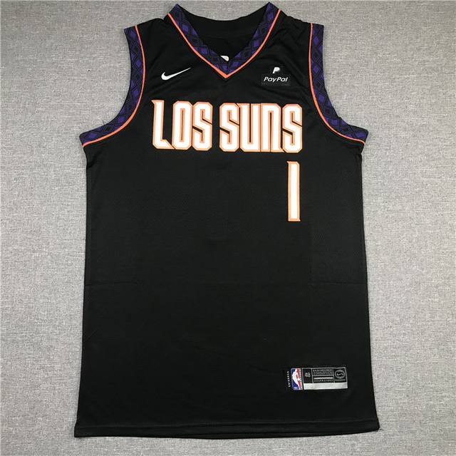 Phoenix Suns-029